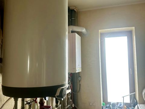 квартира за адресою Варшавський проїзд, (Будинок)