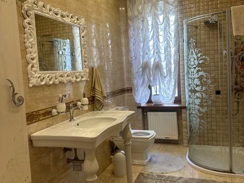 квартира за адресою Варшавський проїзд, (Будинок)