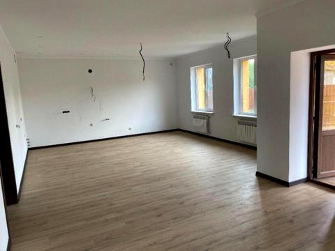 дом по адресу приморська