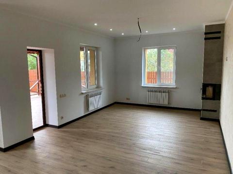 дом по адресу приморська