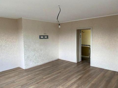 дом по адресу приморська