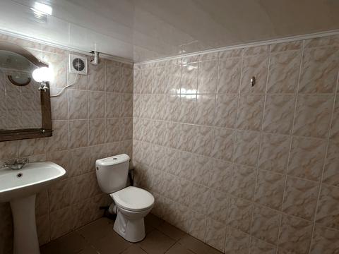 комерційна за адресою Левка Мацієвича вул. (Соціалістична), 21/10