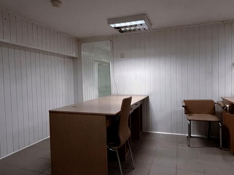 комерційна за адресою Левка Мацієвича вул. (Соціалістична), 21/10