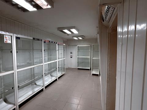 комерційна за адресою Левка Мацієвича вул. (Соціалістична), 21/10