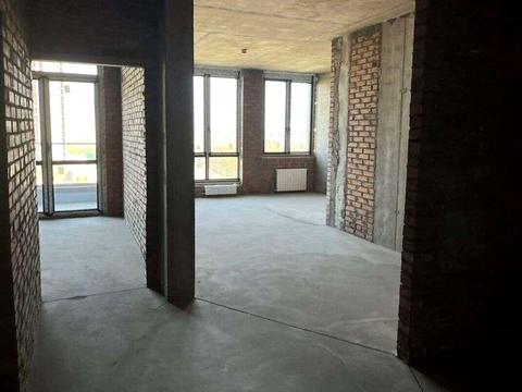 квартира по адресу Берестейский просп. (Победы), 42а