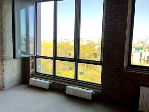 квартира по адресу Берестейский просп. (Победы), 42а