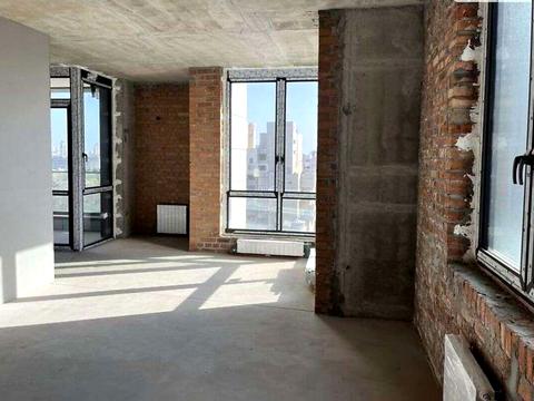 квартира по адресу Берестейский просп. (Победы), 42а