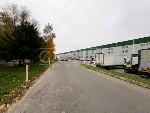 комерційна за адресою Польова вул., 9