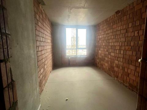 квартира по адресу Чехова ул., (Будинок 12)