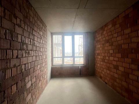 квартира по адресу Чехова ул., (Будинок 12)