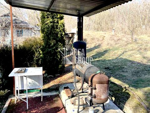 будинок за адресою Вишнева, 45