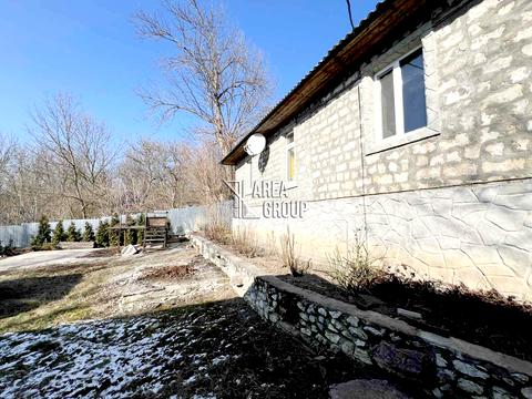 будинок за адресою Вишнева, 45