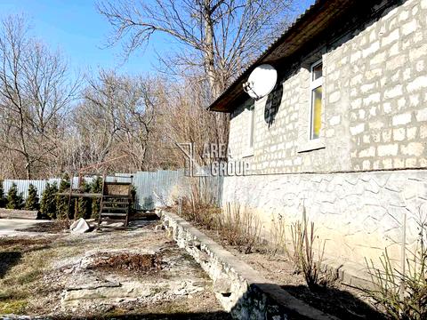 будинок за адресою Вишнева, 45