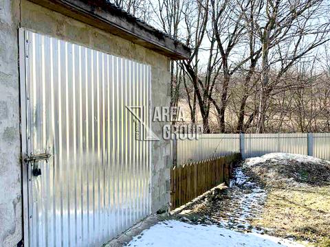 будинок за адресою Вишнева, 45