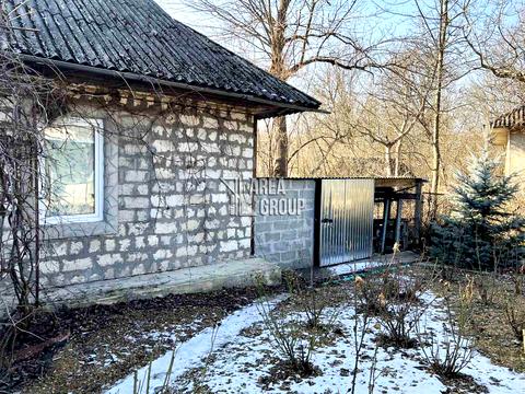 будинок за адресою Вишнева, 45