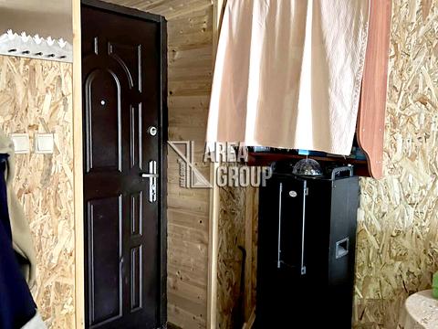 будинок за адресою Вишнева, 45