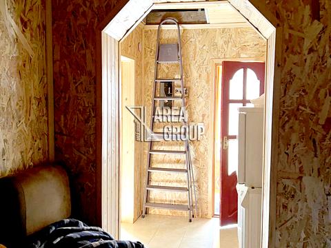 будинок за адресою Вишнева, 45