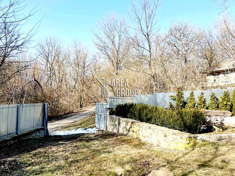 дом по адресу Вишнева, 45