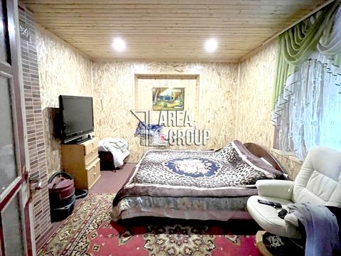 будинок за адресою Вишнева, 45