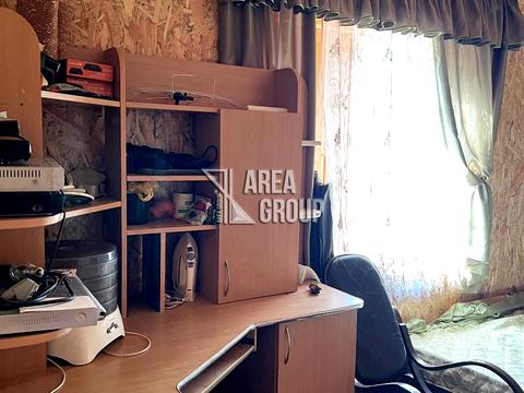 будинок за адресою Вишнева, 45