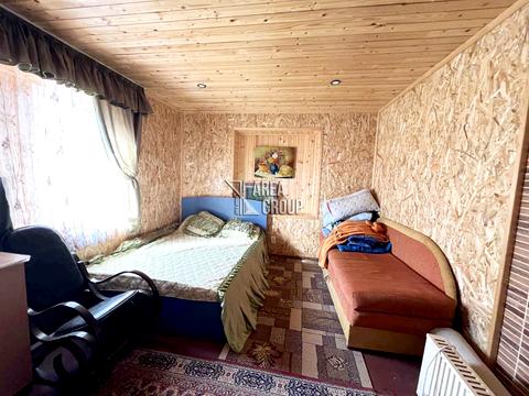 будинок за адресою Вишнева, 45