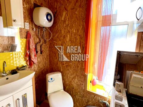 будинок за адресою Вишнева, 45