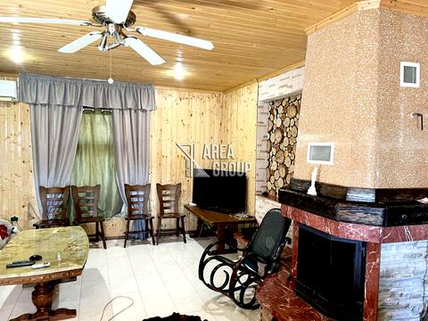 будинок за адресою Вишнева, 45