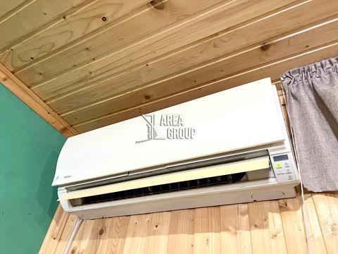 будинок за адресою Вишнева, 45