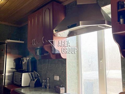 будинок за адресою Вишнева, 45