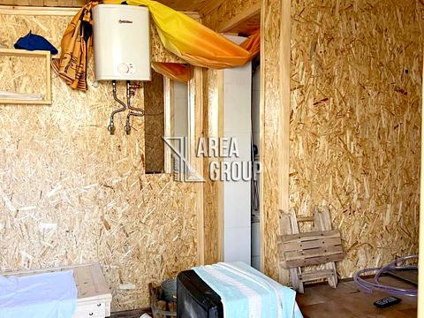 будинок за адресою Вишнева, 45