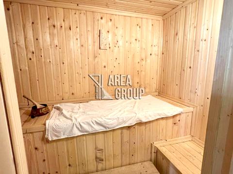 будинок за адресою Вишнева, 45