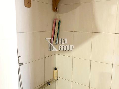 будинок за адресою Вишнева, 45