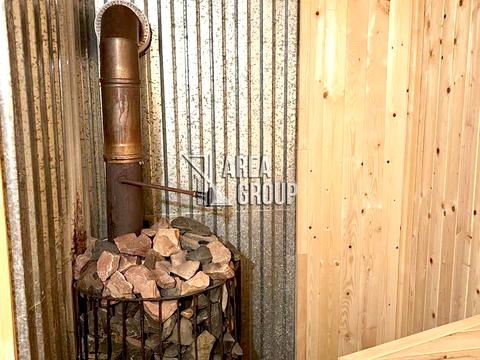 будинок за адресою Вишнева, 45