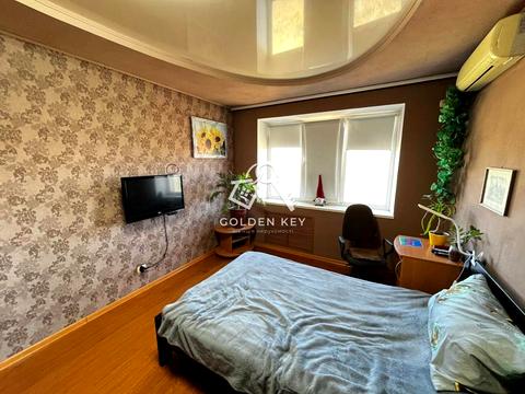 квартира за адресою Сонячний мікрорайон вул., 57