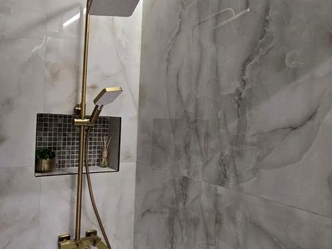 квартира за адресою Рудненська вул. (Білогорська), (3 черга (будинок 1б))