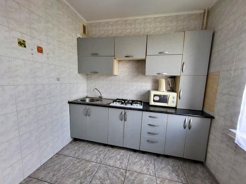 квартира за адресою 1-й Істомінський пров., 156