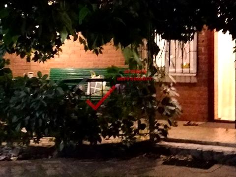 будинок за адресою Полтава, Ромашкова вул.