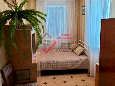 будинок за адресою Полтава, Ромашкова вул.