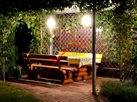 будинок за адресою Полтава, Ромашкова вул.