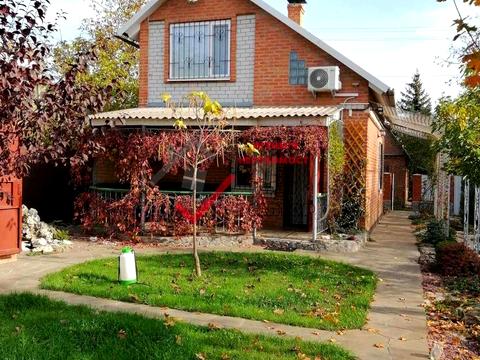 будинок за адресою Полтава, Ромашкова вул.