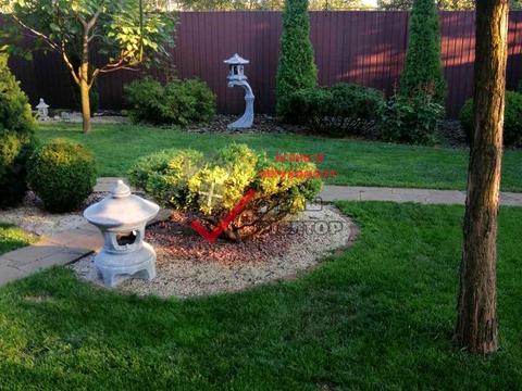 будинок за адресою Полтава, Ромашкова вул.