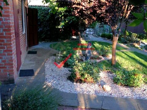 будинок за адресою Полтава, Ромашкова вул.