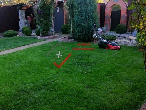 будинок за адресою Полтава, Ромашкова вул.