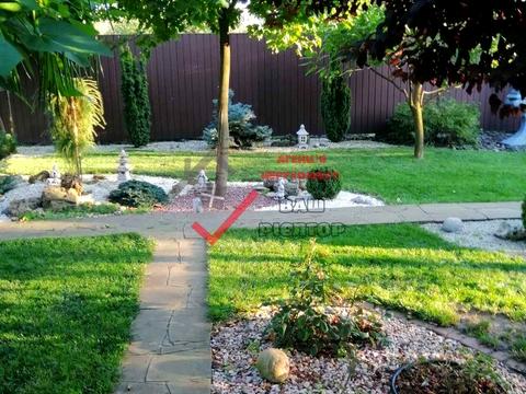 будинок за адресою Полтава, Ромашкова вул.