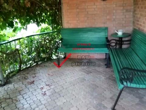 будинок за адресою Полтава, Ромашкова вул.