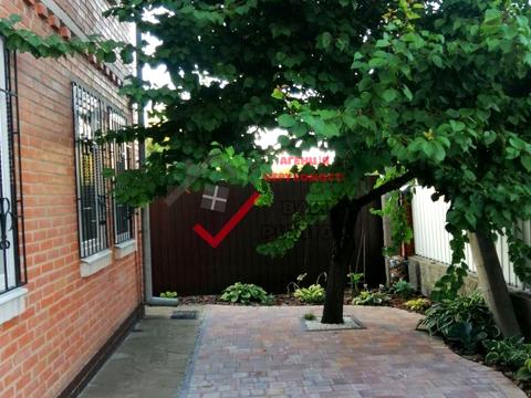 будинок за адресою Полтава, Ромашкова вул.