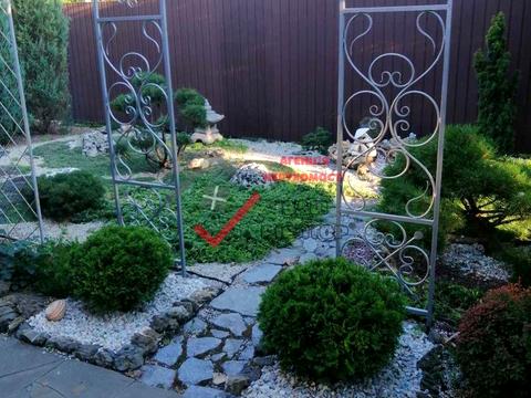 будинок за адресою Полтава, Ромашкова вул.