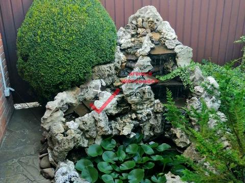 будинок за адресою Полтава, Ромашкова вул.