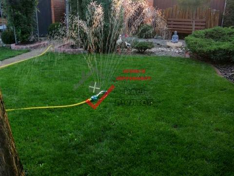 будинок за адресою Полтава, Ромашкова вул.