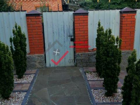 будинок за адресою Полтава, Ромашкова вул.